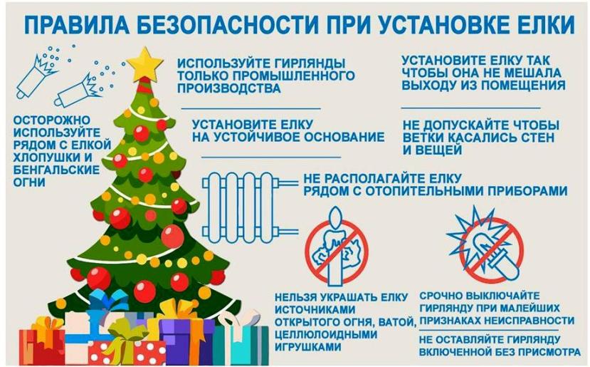 1f5e1dbcb32e1f9007720b9ac6e67d75_0.jpg